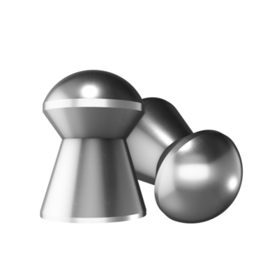 DOMED